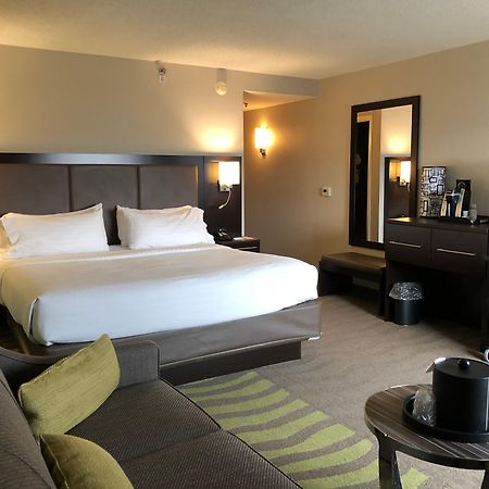 Holiday Inn Wilkes Barre - East Mountain By Ihg Zewnętrze zdjęcie