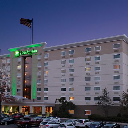 Holiday Inn Wilkes Barre - East Mountain By Ihg Zewnętrze zdjęcie
