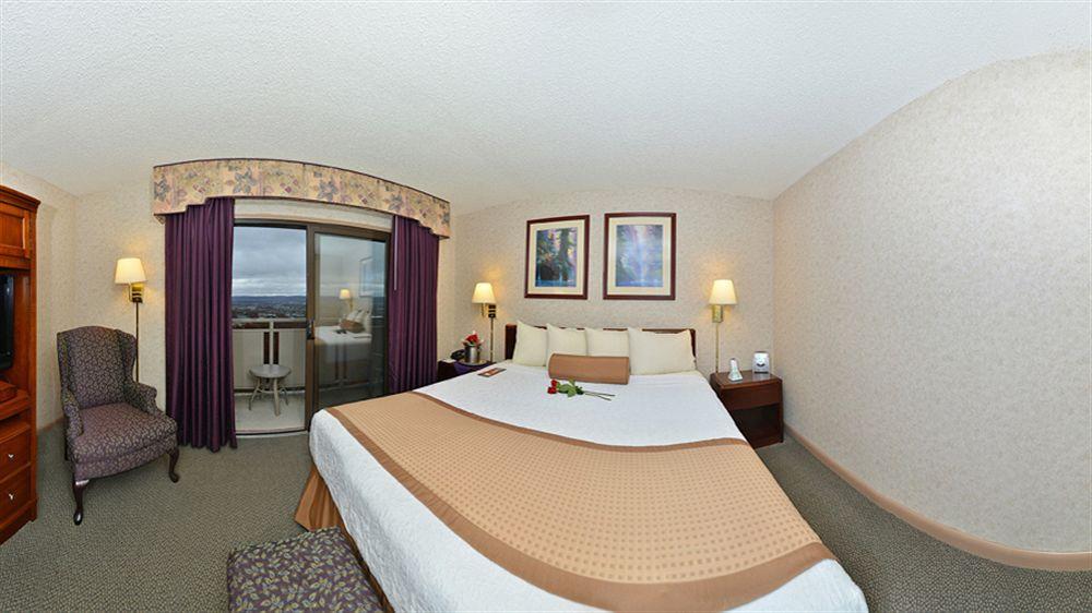 Holiday Inn Wilkes Barre - East Mountain By Ihg Zewnętrze zdjęcie