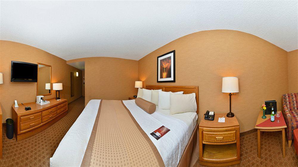 Holiday Inn Wilkes Barre - East Mountain By Ihg Zewnętrze zdjęcie
