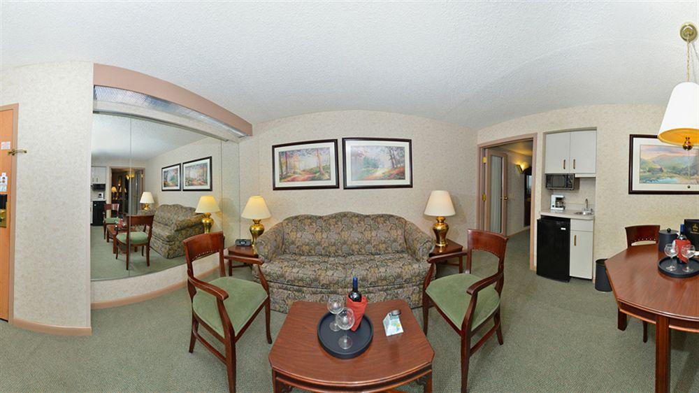 Holiday Inn Wilkes Barre - East Mountain By Ihg Zewnętrze zdjęcie