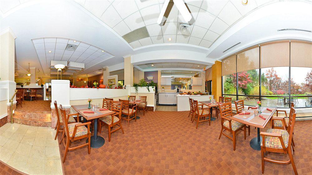 Holiday Inn Wilkes Barre - East Mountain By Ihg Zewnętrze zdjęcie
