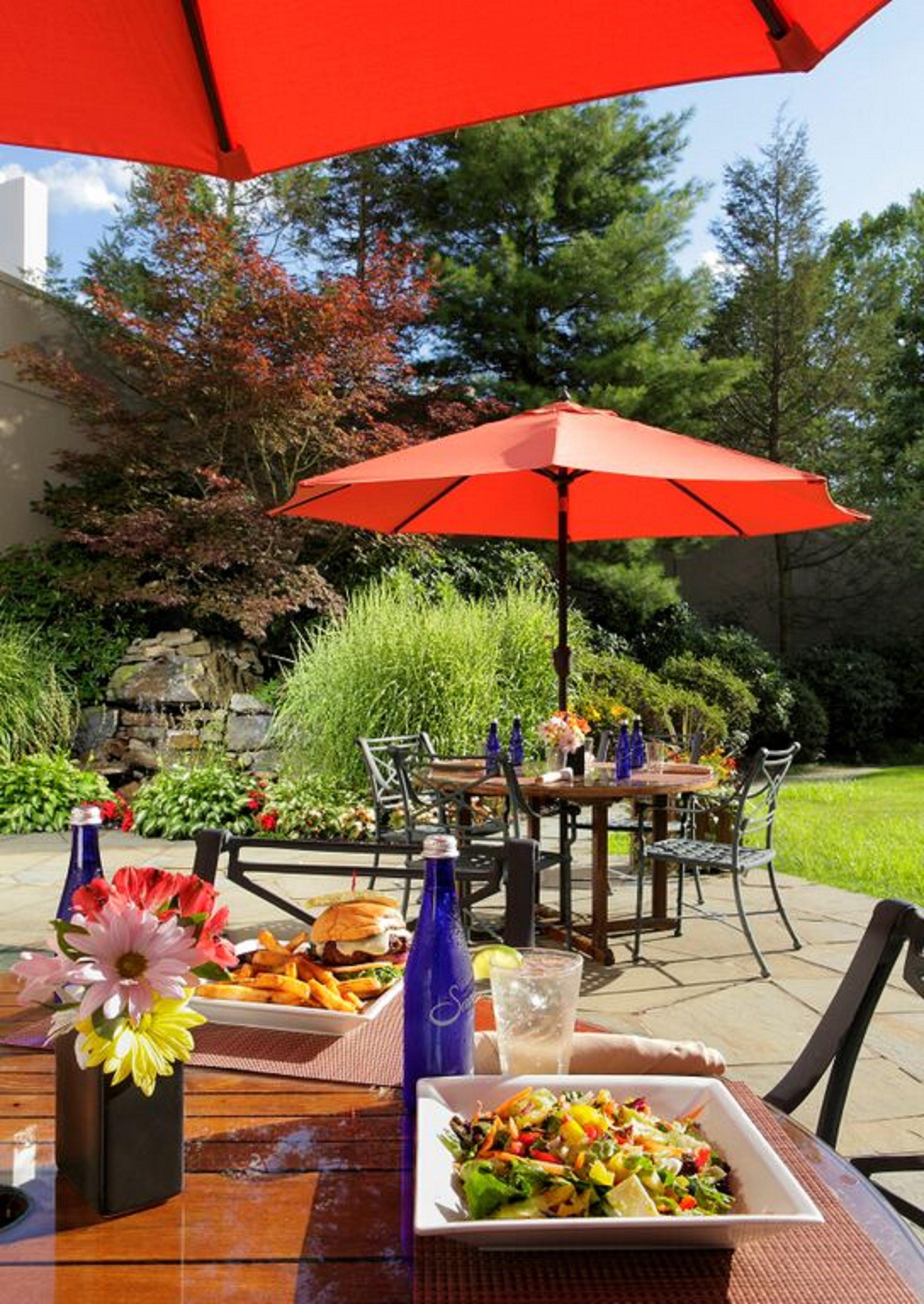 Holiday Inn Wilkes Barre - East Mountain By Ihg Zewnętrze zdjęcie