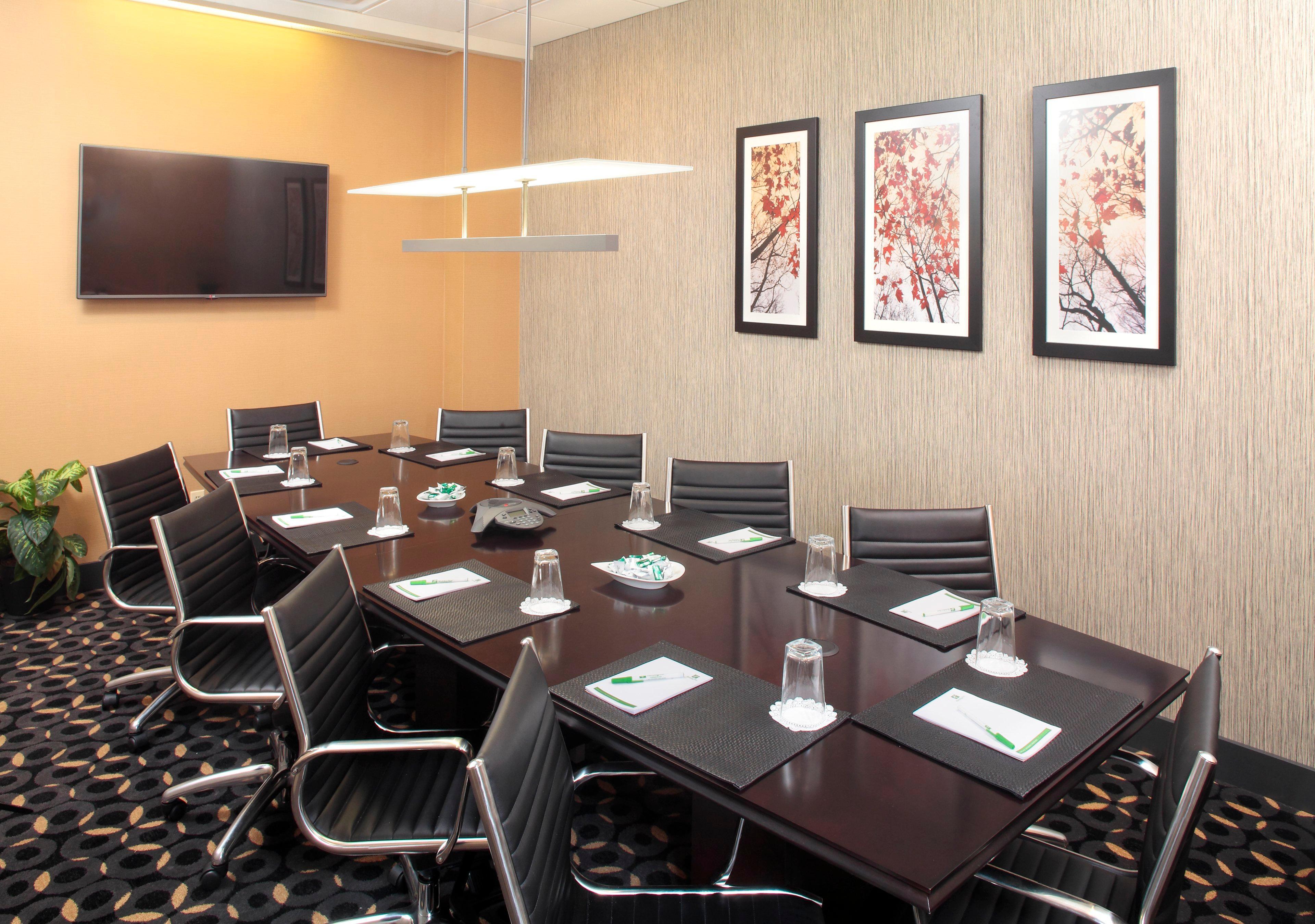 Holiday Inn Wilkes Barre - East Mountain By Ihg Zewnętrze zdjęcie