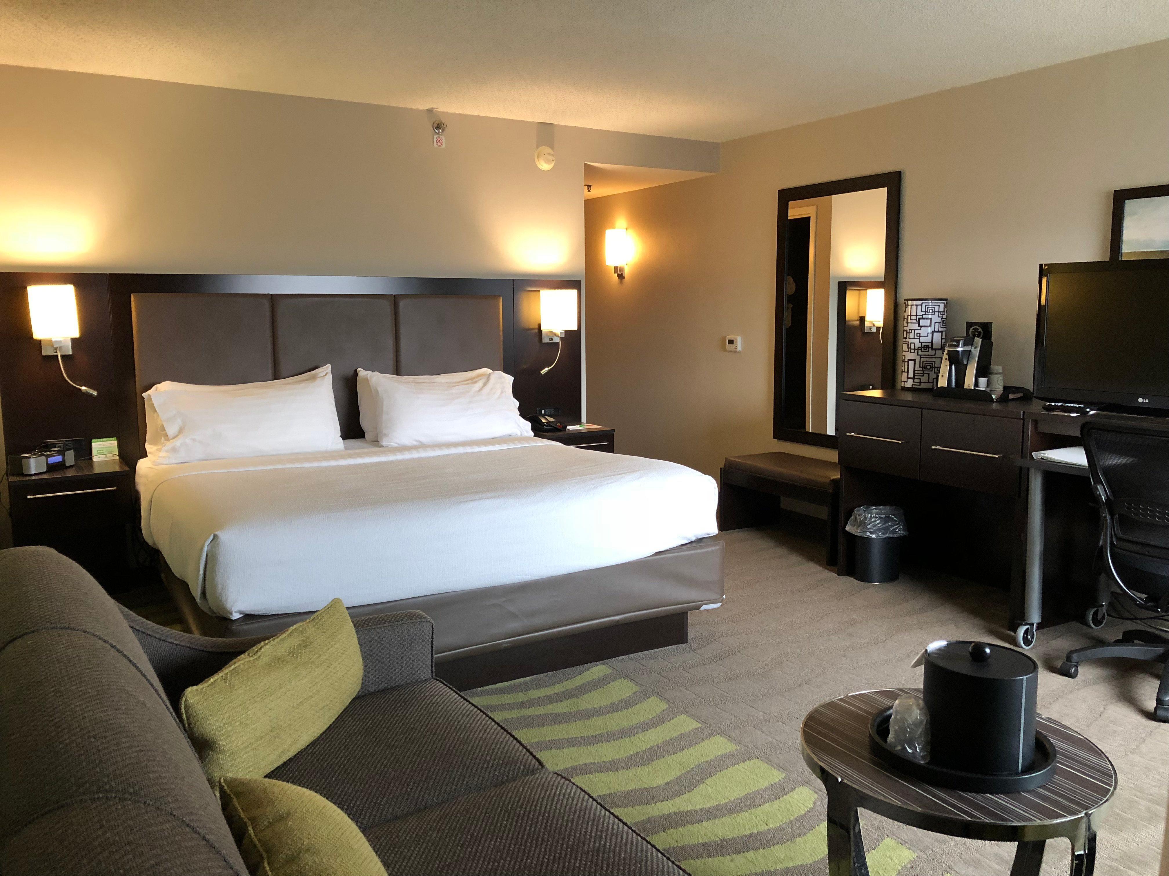 Holiday Inn Wilkes Barre - East Mountain By Ihg Zewnętrze zdjęcie