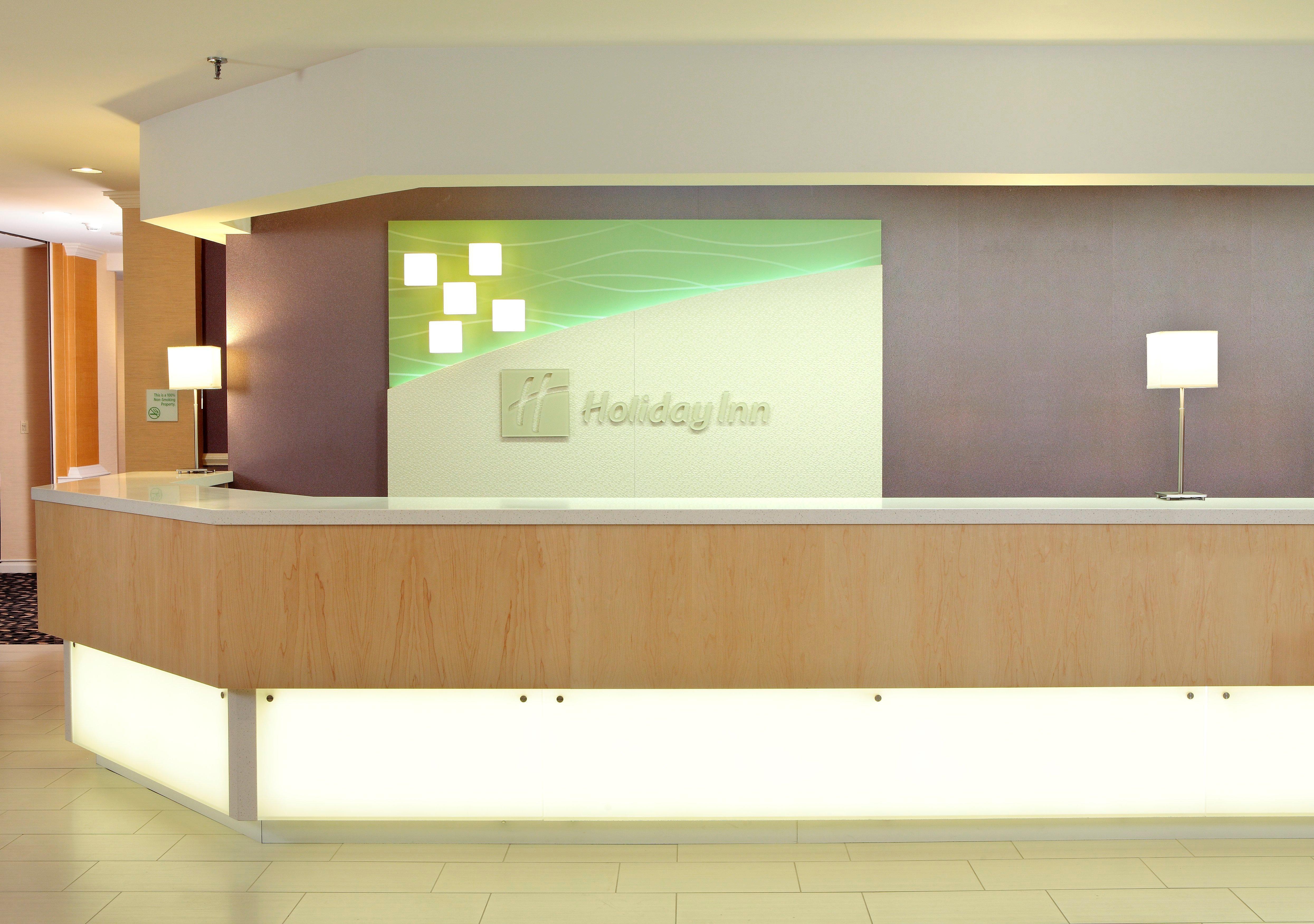 Holiday Inn Wilkes Barre - East Mountain By Ihg Zewnętrze zdjęcie