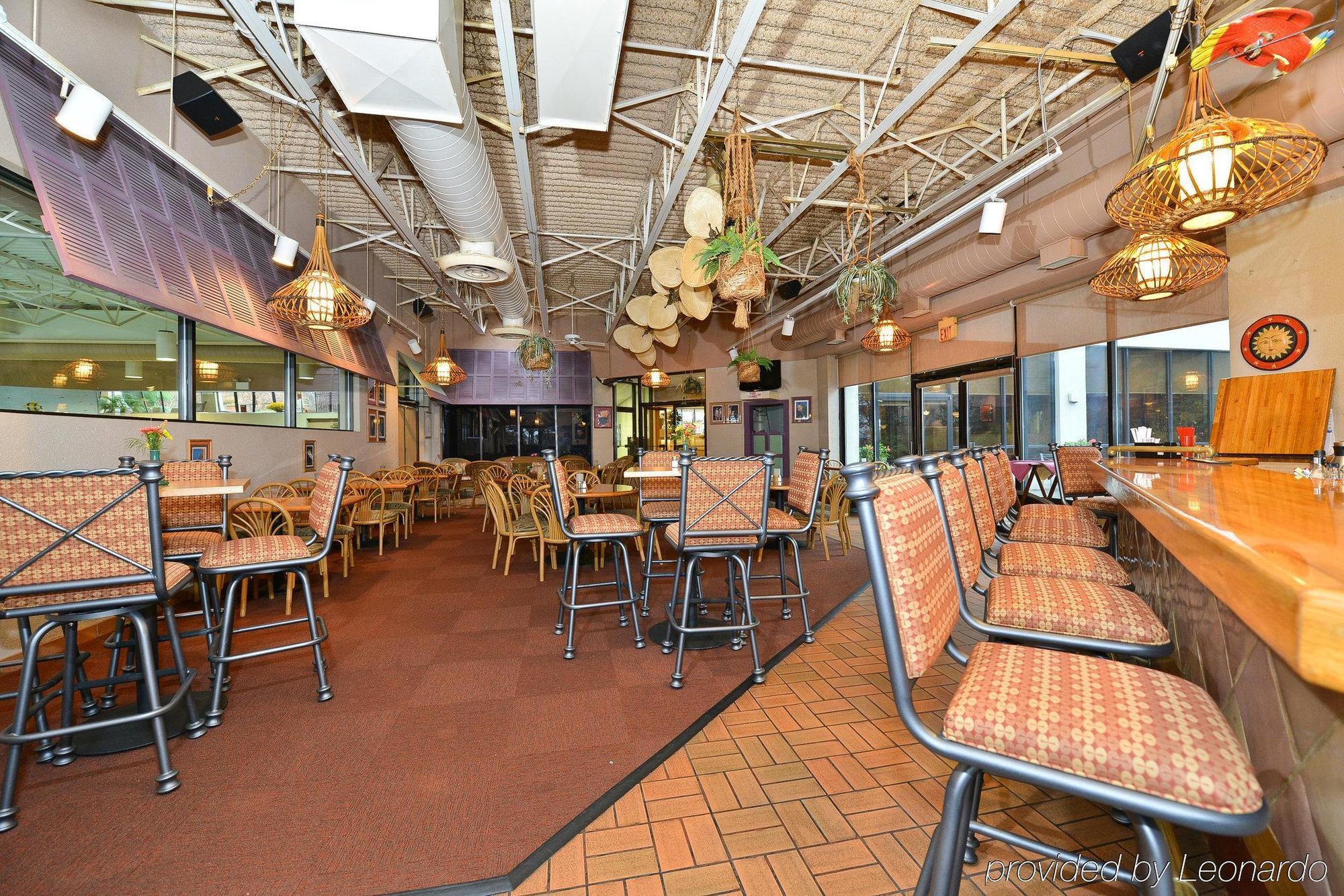 Holiday Inn Wilkes Barre - East Mountain By Ihg Zewnętrze zdjęcie