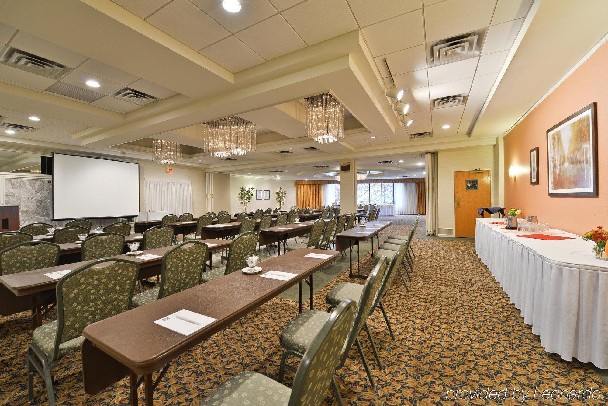 Holiday Inn Wilkes Barre - East Mountain By Ihg Zewnętrze zdjęcie