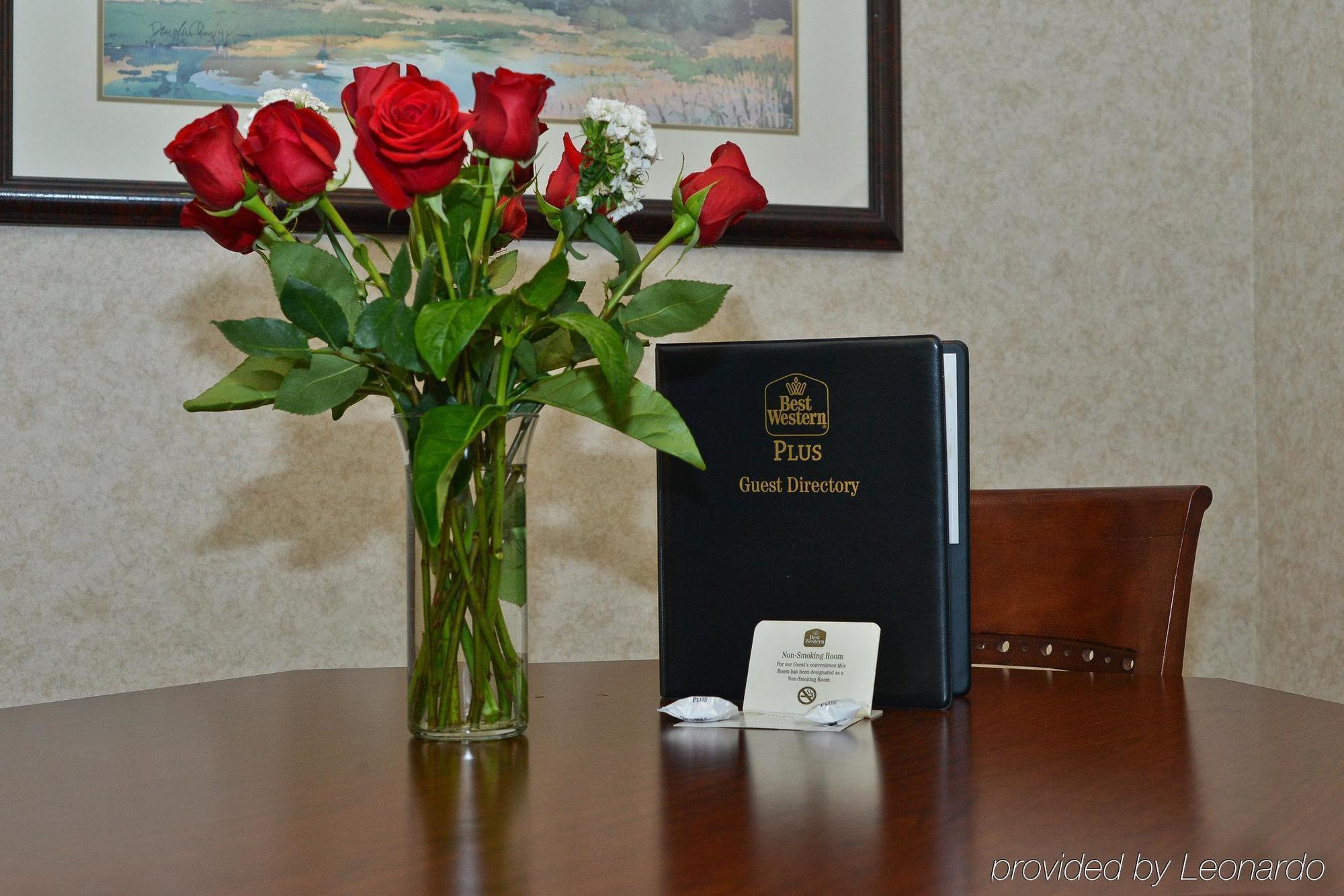 Holiday Inn Wilkes Barre - East Mountain By Ihg Zewnętrze zdjęcie