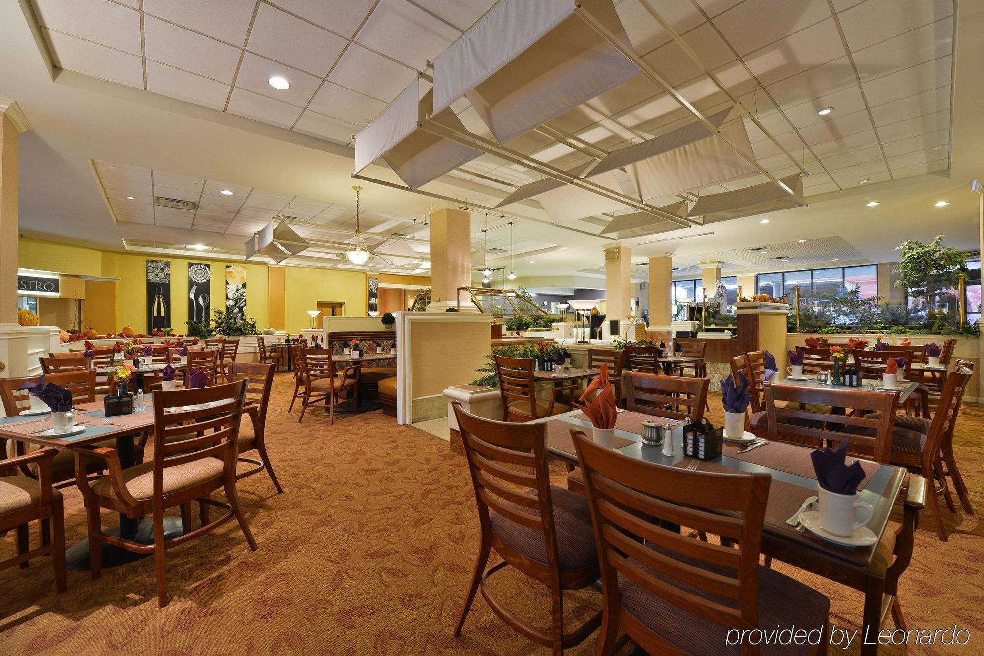 Holiday Inn Wilkes Barre - East Mountain By Ihg Zewnętrze zdjęcie