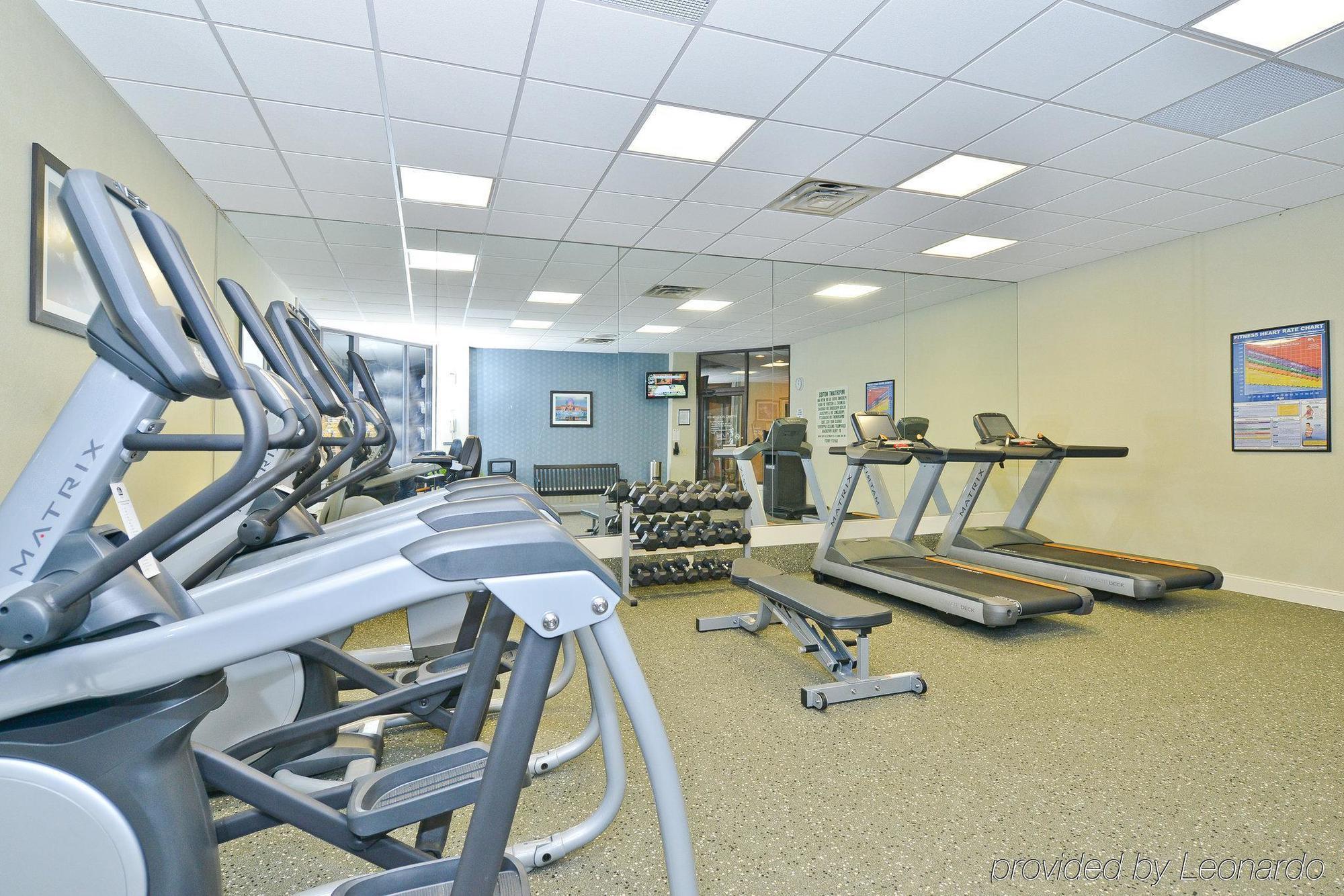 Holiday Inn Wilkes Barre - East Mountain By Ihg Zewnętrze zdjęcie