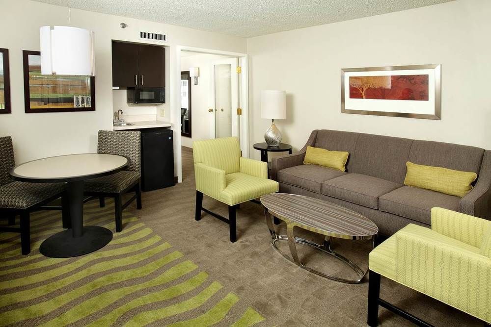 Holiday Inn Wilkes Barre - East Mountain By Ihg Zewnętrze zdjęcie