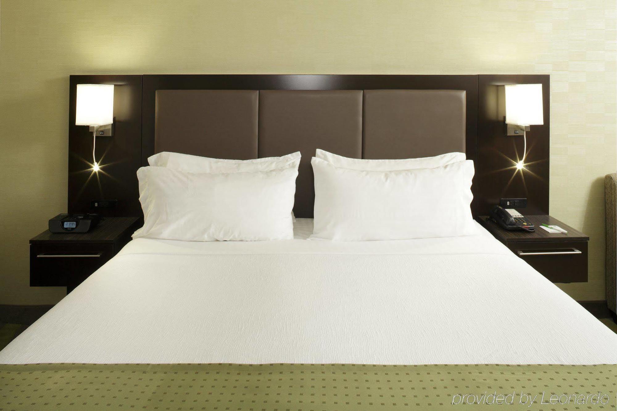 Holiday Inn Wilkes Barre - East Mountain By Ihg Zewnętrze zdjęcie