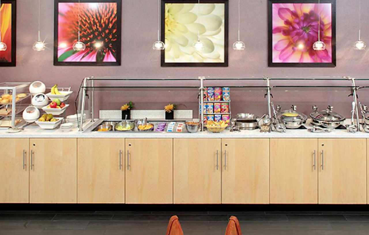Holiday Inn Wilkes Barre - East Mountain By Ihg Zewnętrze zdjęcie