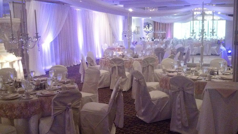 Holiday Inn Wilkes Barre - East Mountain By Ihg Zewnętrze zdjęcie